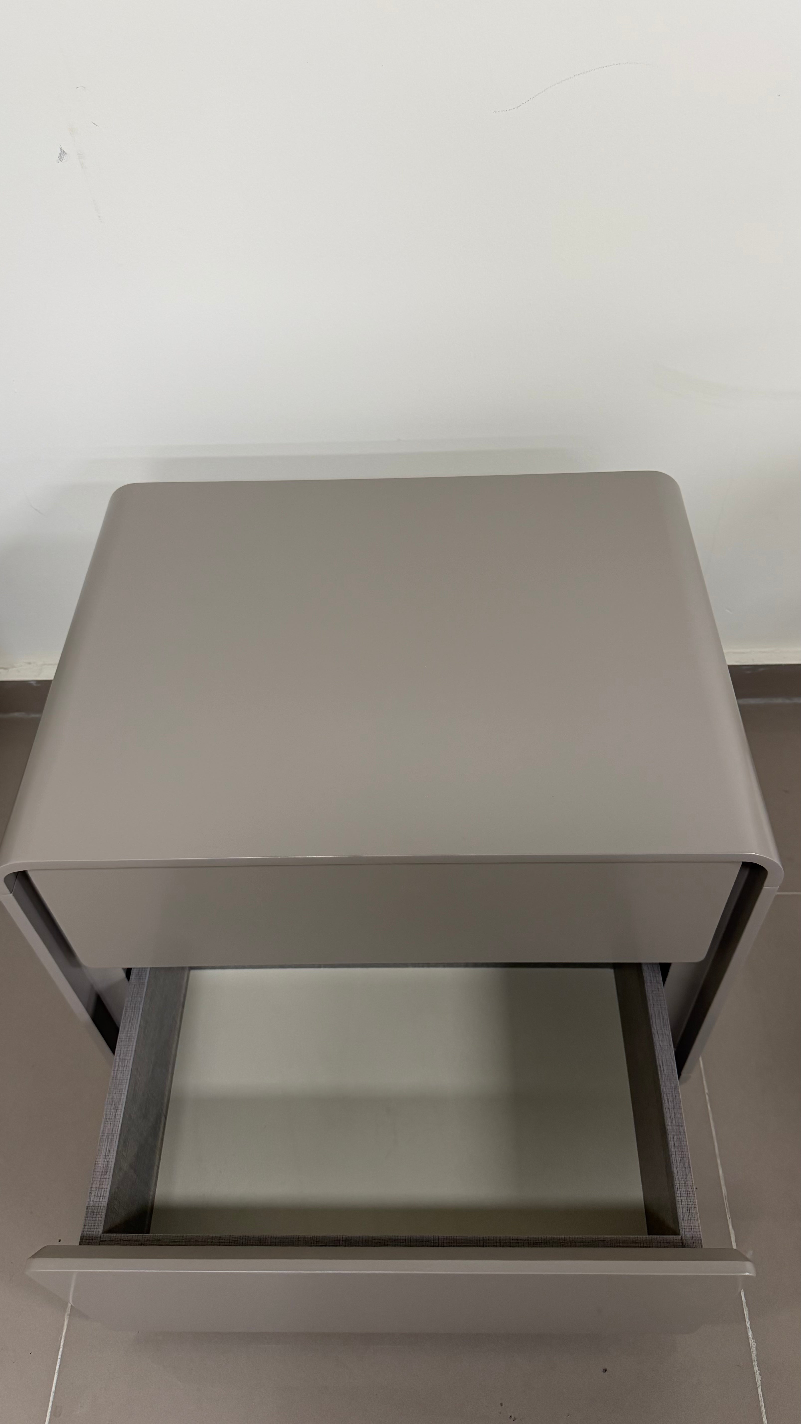 საწოლის ტუმბო