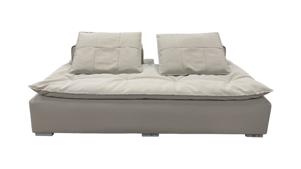 Groundpiece Sofa